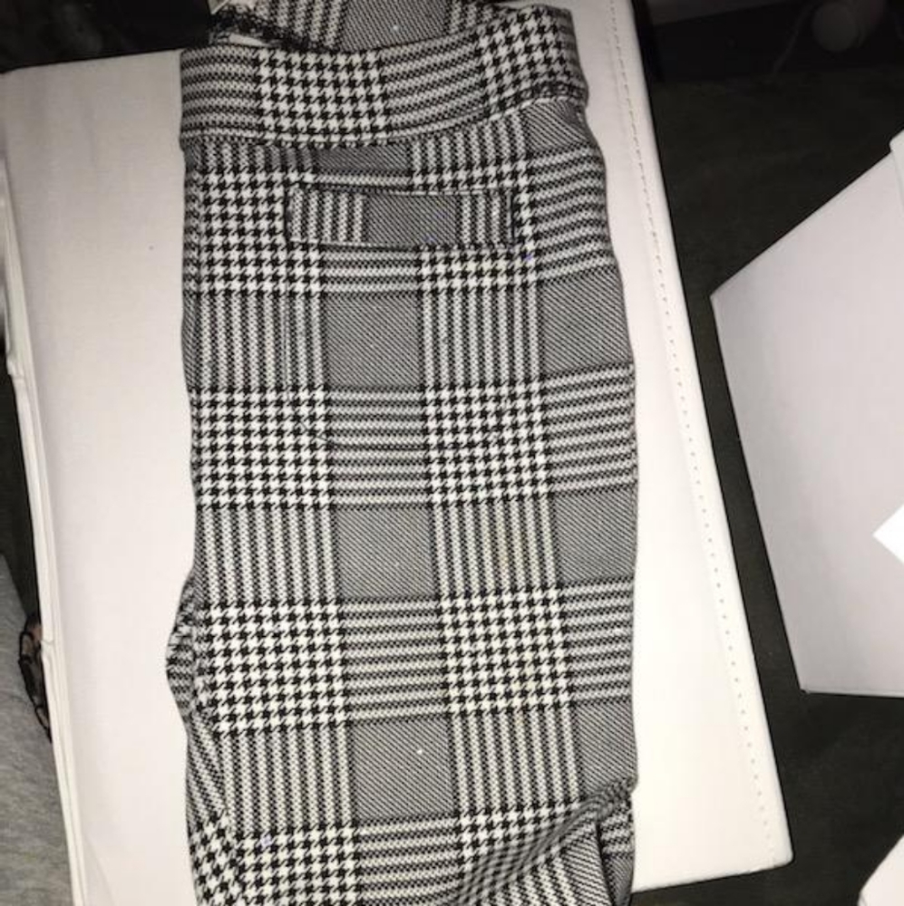Children's Clothing